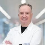 Prof. Dr. Mehmet Akın Tarım Profil Fotoğrafı