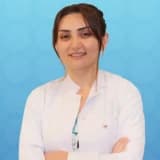 Uzm. Dr. Gülnar Ibrahimova Profil Fotoğrafı
