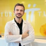 Uzm. Dr. Abdullah Yoldaş Profil Fotoğrafı
