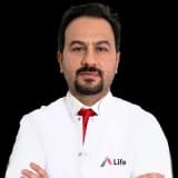 Uzm. Dr. Fatih Sümer Profil Fotoğrafı