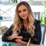 Dyt. Meltem Yavaş Profil Fotoğrafı