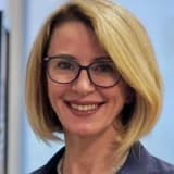 Prof. Dr. Burcu Örmeci Profil Fotoğrafı