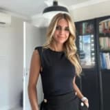 Klinik Psikolog Pelin Gülbayrak Profil Fotoğrafı