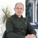 Op. Dr. Can Şinasi Kalkavan Profil Fotoğrafı