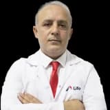 Uzm. Dr. Sefa Kıztanır Profil Fotoğrafı