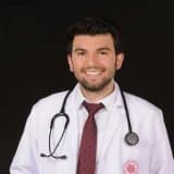 Op. Dr. Aykut Kuru Profil Fotoğrafı