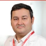 Uzm. Dr. Mehmet Ali Aşık Profil Fotoğrafı