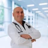 Uzm. Dr. Sertuğ Akkorlu Profil Fotoğrafı