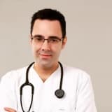 Dr. Fatih Kasapoğlu Profil Fotoğrafı