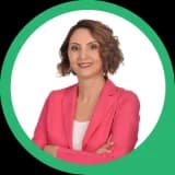 Uzm. Dr. Fatma Şahan Profil Fotoğrafı