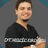 Dt. Halil Eroğlu Profil Fotoğrafı