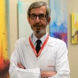 Prof. Dr. M. Naci Karaağaç Profil Fotoğrafı