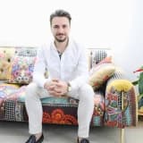 Psk. Dan. Veysel Hasan Gül Profil Fotoğrafı