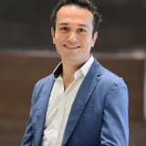Op. Dr. Umut Sinan Ersoy Profil Fotoğrafı