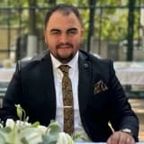 Psk. Enes Erdem Barut Profil Fotoğrafı