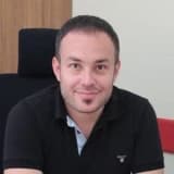 Op. Dr. Sinan Serdar Ay Profil Fotoğrafı