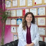 Doç. Dr. Hayriye Karabulut Profil Fotoğrafı