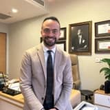 Prof. Dr. Özgür Kan Profil Fotoğrafı