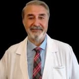 Prof. Dr. Taner Özbenli Profil Fotoğrafı