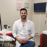 Op. Dr. Hakan Sağer Profil Fotoğrafı