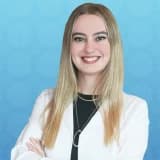 Doç. Dr. Buse Çağla Arı Profil Fotoğrafı