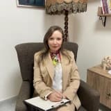 Psk. Gizem Sevim Profil Fotoğrafı