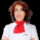 Uzm. Dr. Müjgan Or Profil Fotoğrafı