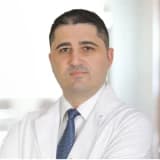 Doç. Dr. Ceyhun Aksakal Profil Fotoğrafı
