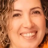 Op. Dr. Aliye Kandırıcı Profil Fotoğrafı