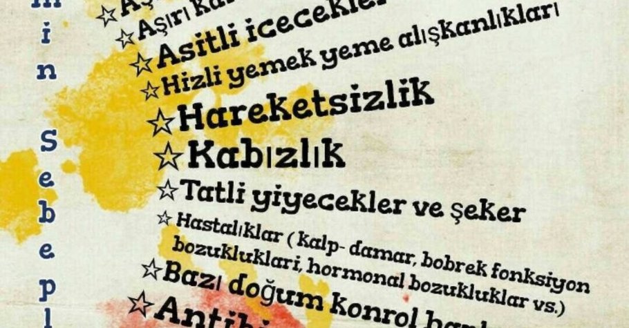 Türkiye'nin doktor randevu sitesi - Doktorsitesi.com