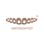 Özel Ortodontist Ağız ve Diş Sağlığı Polikliniği Ataşehir Kamelya