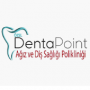 Özel DentaPoint Ağız ve Diş Sağlığı Polikliniği Karşıyaka Şubesi