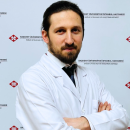 Uzm. Dr. Fatih Beşiroğlu 