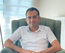 Dr. Mustafa İspir 