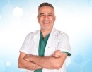 Op. Dr. Mahmut Gökdağ Beyin ve Sinir Cerrahisi
