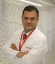 Prof. Dr. Mehmet Özgür Habeşoğlu 
