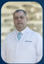 Op. Dr. Elshan Nabiyev 