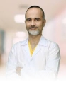 Op. Dr. Özcan Ulaş Açıkgöz Göz Hastalıkları