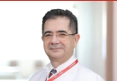 Op. Dr. Ahmet Sedat Kurtar 