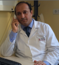 Prof. Dr. Abdulkerim Temiz Çocuk Cerrahisi