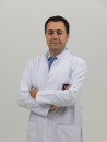 Prof. Dr. Hasan Terzi Kadın Hastalıkları ve Doğum