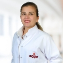 Doç. Dr. Pınar Öngürü Enfeksiyon Hastalıkları ve Klinik Mikrobiyoloji