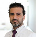 Op. Dr. Volkan Balcı Ortopedi ve Travmatoloji