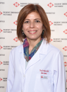 Prof. Dr. Nazan Şen Göğüs Hastalıkları