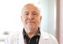 Prof. Dr. Zeki Can Plastik Rekonstrüktif ve Estetik Cerrahi