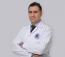 Doç. Dr. Esat Çınar Göz Hastalıkları