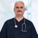 Dr. Hakan Özkul 