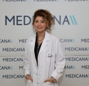Uzm. Dr. Zeynep Selcen Tezcan Nöroloji (Beyin ve Sinir Hastalıkları)
