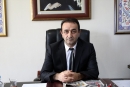 Uzm. Dr. Mustafa Karabulut Dahiliye - İç Hastalıkları
