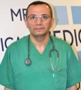 Dr. Kazım Pektaş Acil Tıp